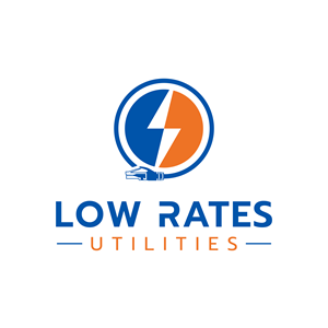 Logo-Design von iank für dieses Projekt | Design: #34253692