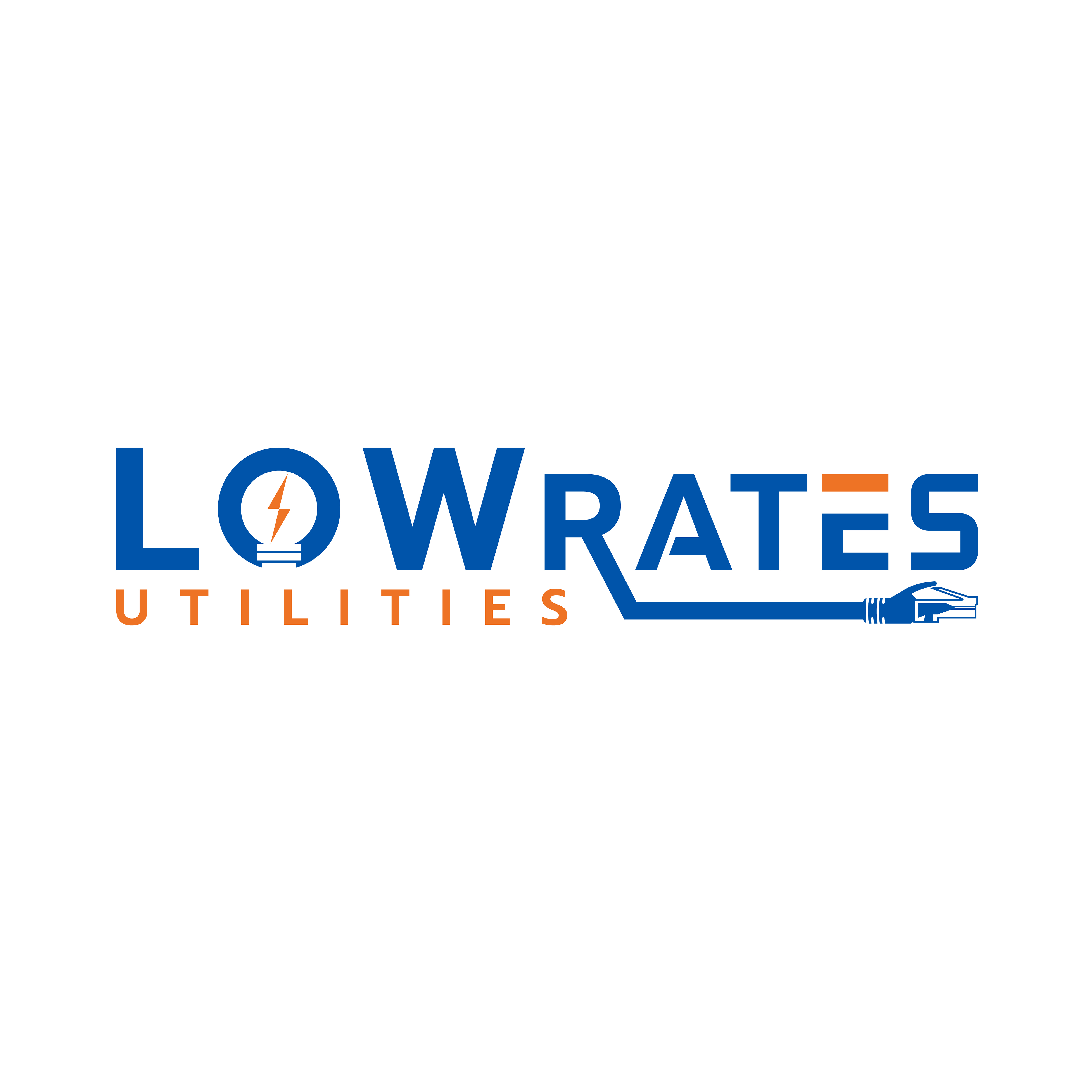 Logo-Design von iank für dieses Projekt | Design #34253694