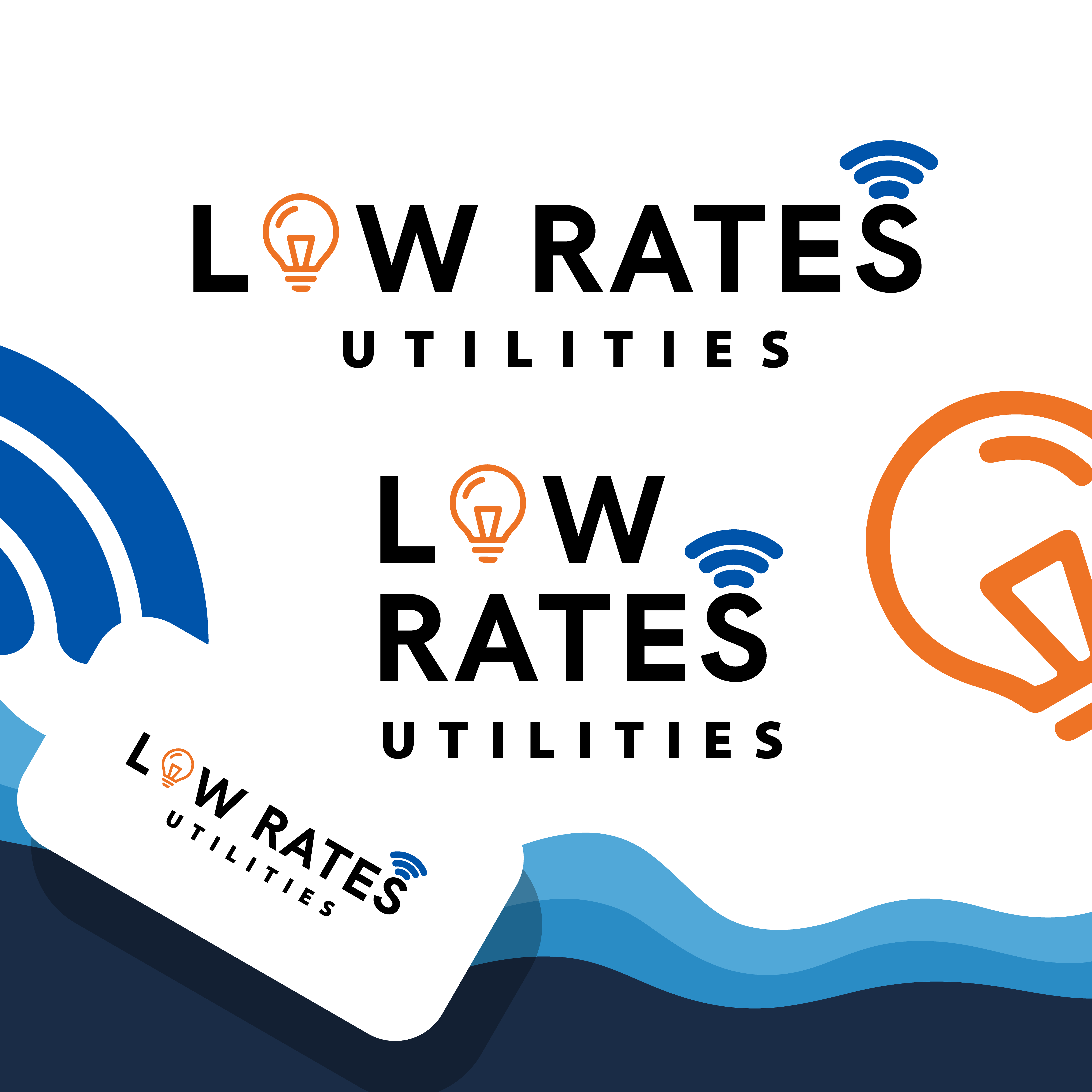 Logo Design by ctoon 2024 for this project | Design #34254184