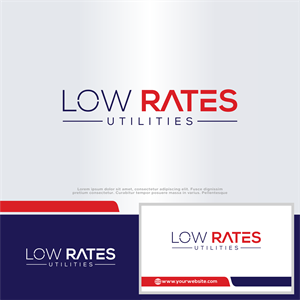 Logo Design by win it for this project | Design: #34210935