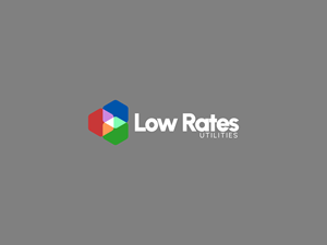Logo Design by Heaton-Brooks-Design