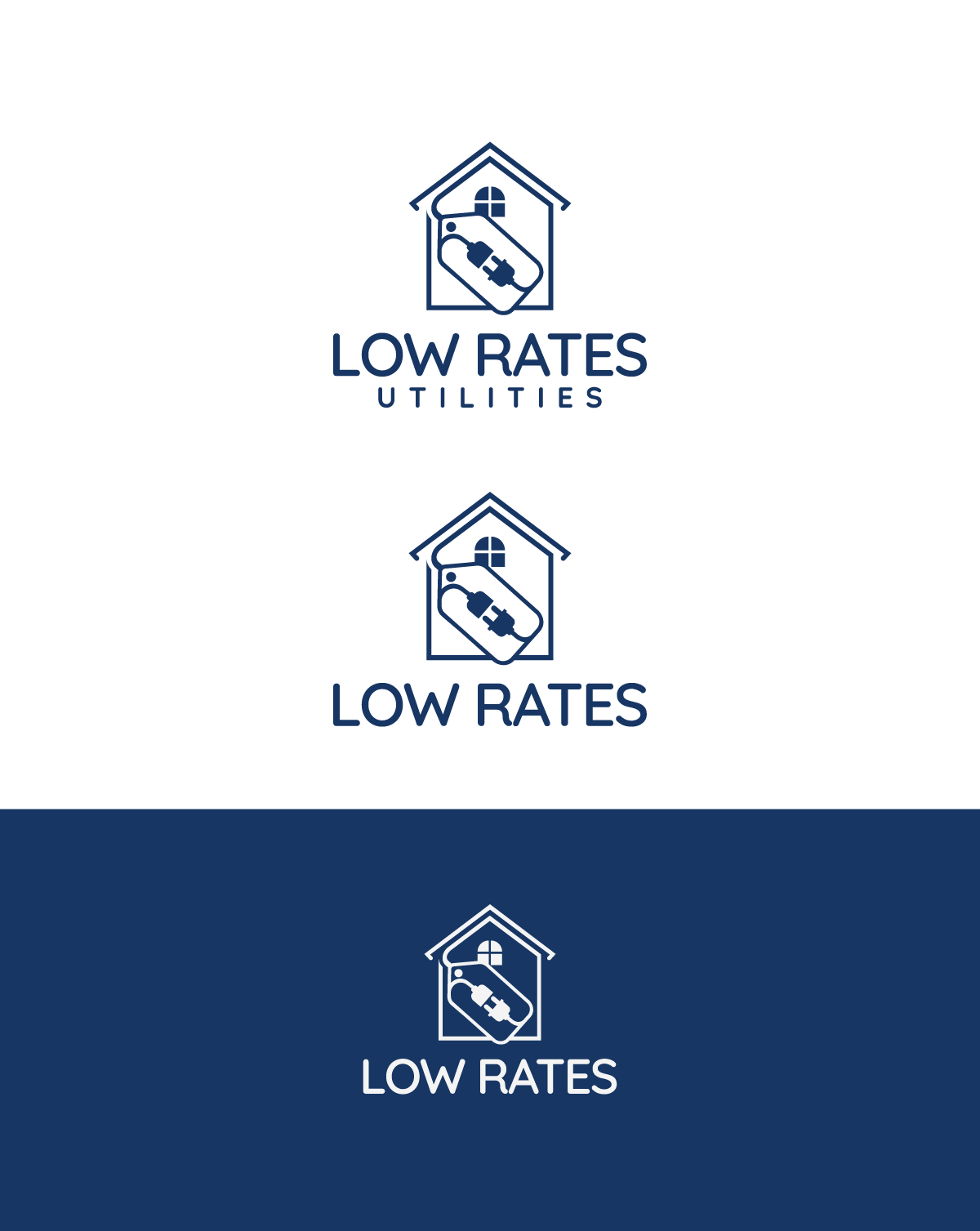 Logo-Design von Mario für dieses Projekt | Design #34217508