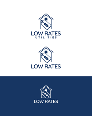 Logo Design by Mario for this project | Design: #34217508