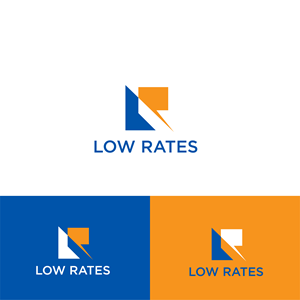 Logo Design by megamen for this project | Design: #34208572