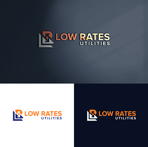 Logo Design by BehindSymbols for this project | Design: #34237366