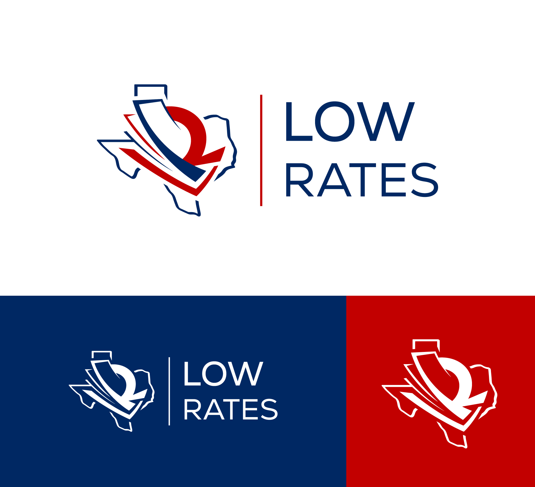 Logo Design by debdesign for this project | Design #34211463