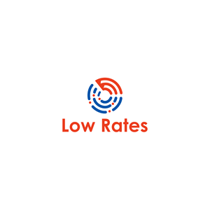 Logo Design by alitjuara