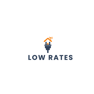 Logo Design by alitjuara for this project | Design: #34235633