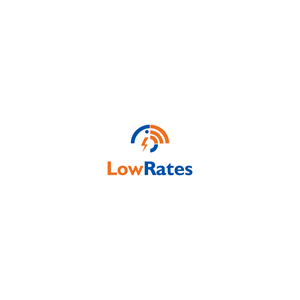 Logo Design by alitjuara for this project | Design: #34235634