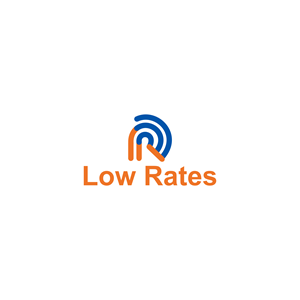 Logo Design by alitjuara for this project | Design: #34235635