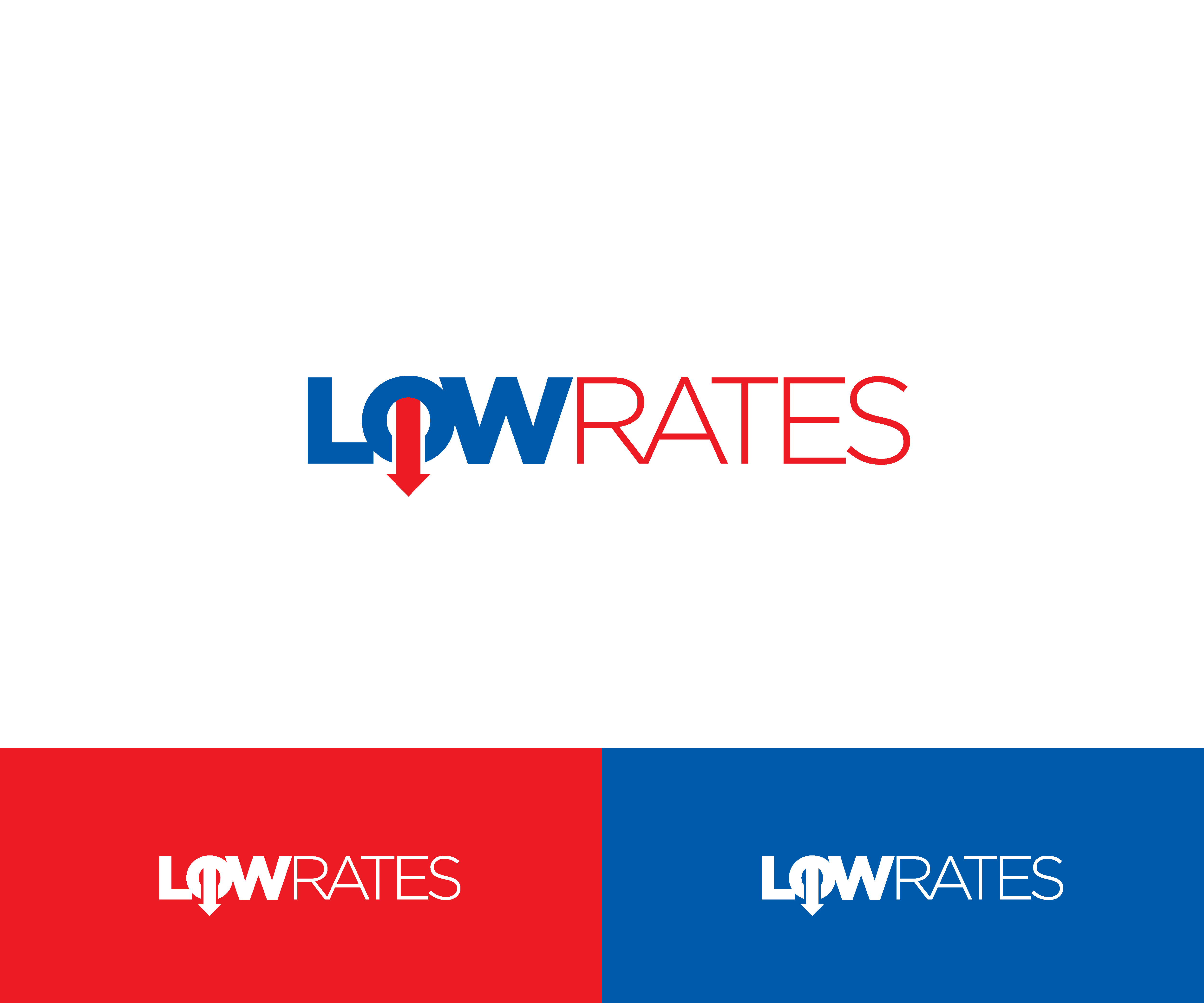 Diseño de Logo por saulogchito para este proyecto | Diseño #34224950