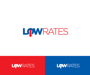 Logo Design by saulogchito for this project | Design: #34224950