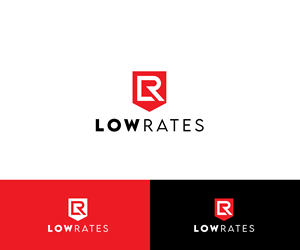 Logo Design by saulogchito for this project | Design: #34228049