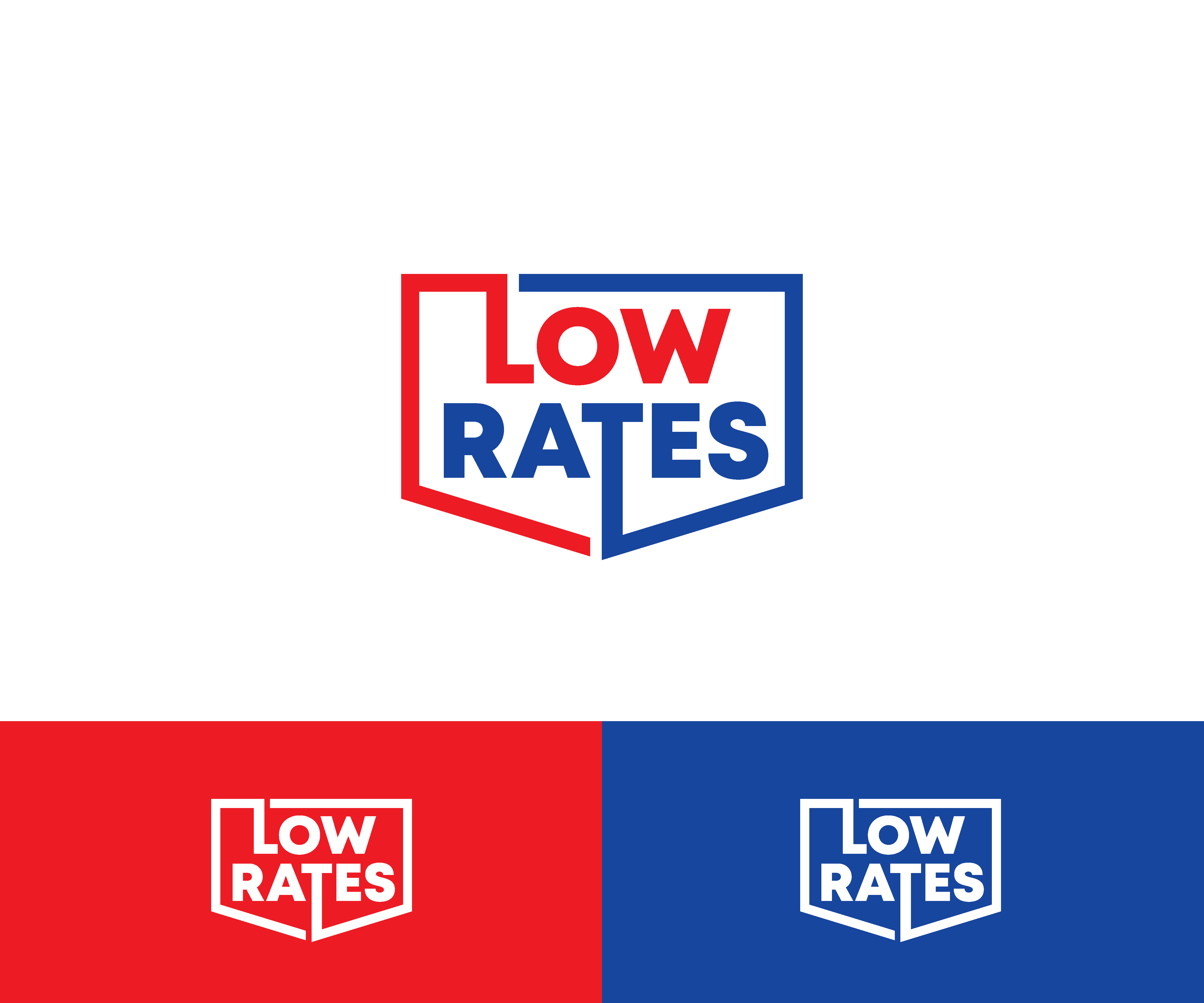 Logo Design by saulogchito for this project | Design #34228593