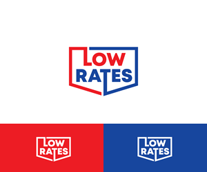 Logo Design by saulogchito for this project | Design: #34228593