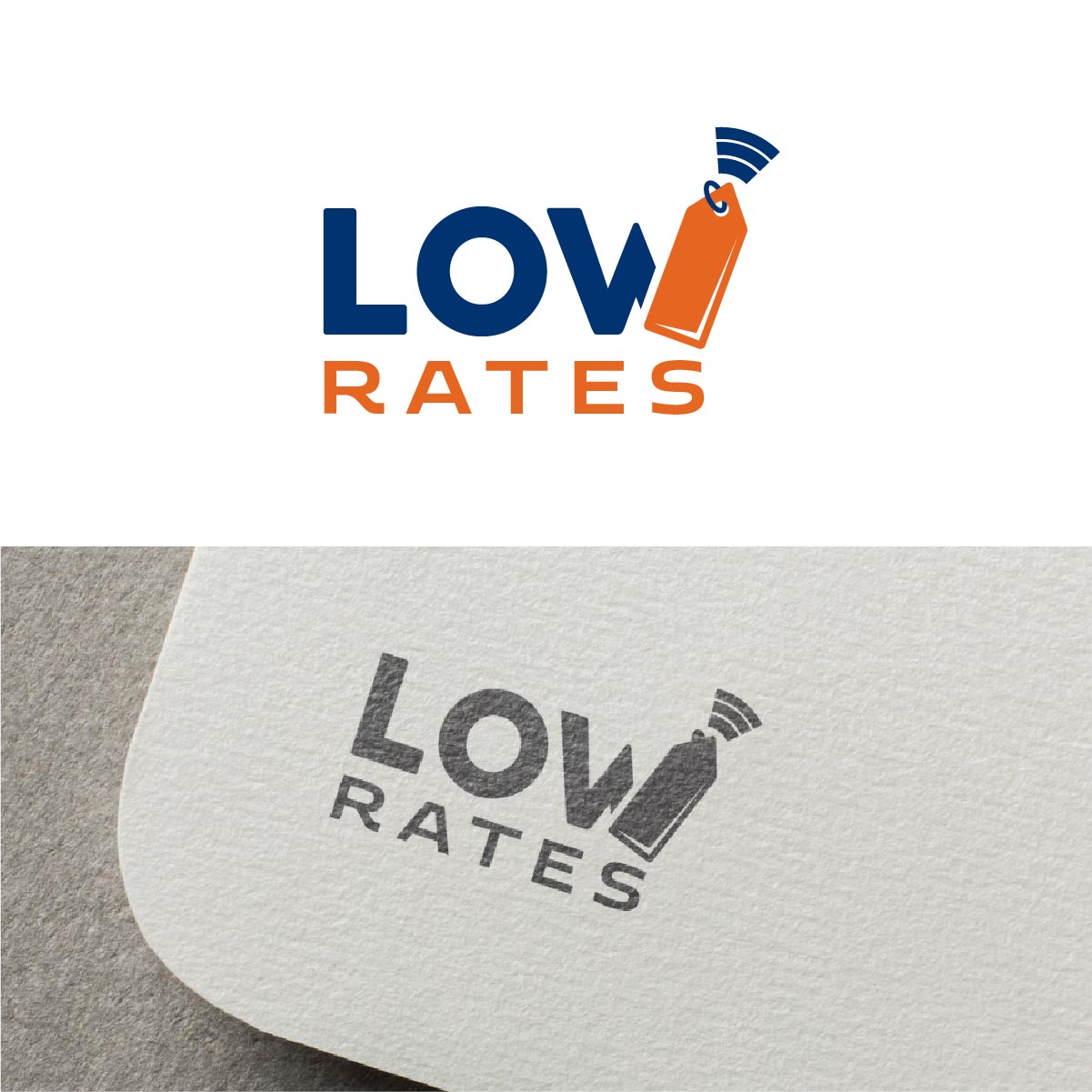 Logo Design by fly  design for this project | Design #34210831