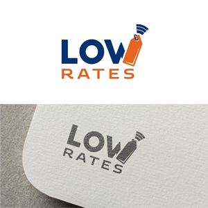 Logo Design by fly  design for this project | Design: #34210831