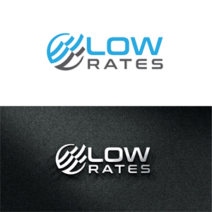 Logo Design by fly  design for this project | Design: #34210833