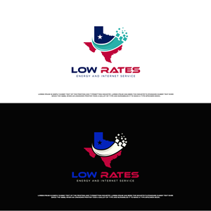Logo Design by fly  design for this project | Design: #34210834