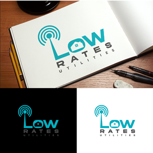 Logo Design by fly  design for this project | Design: #34210835