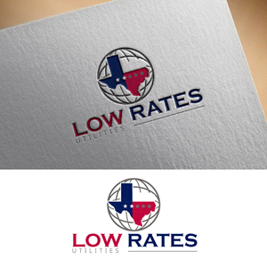 Logo Design by fly  design for this project | Design: #34210836
