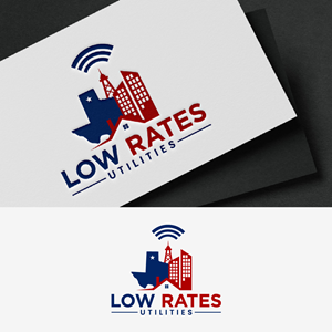 Logo Design by fly  design for this project | Design: #34210837