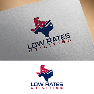 Logo Design by fly  design for this project | Design: #34210838