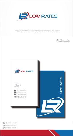 Logo Design by zebronicgraphic for this project | Design: #34209683