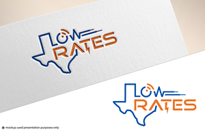 Logo Design by Rubia@ for this project | Design: #34210520