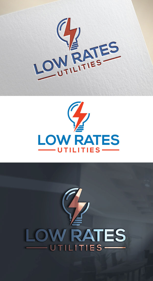 Diseño de Logo por AB design ..... para este proyecto | Diseño #34209419