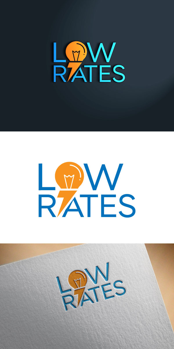 Logo Design by Fürstenberg design for this project | Design #34214625