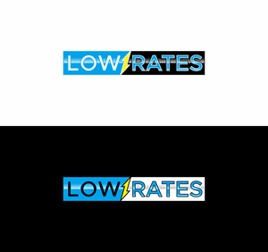 Logo Design by Avilash for this project | Design: #34253561