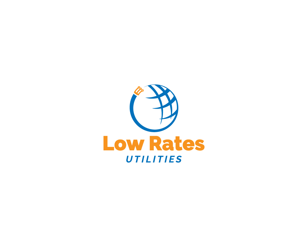 Logo Design by Janna Design for this project | Design #34211193