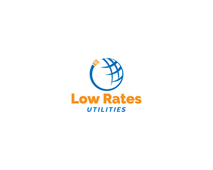 Logo Design by Janna Design for this project | Design: #34211193