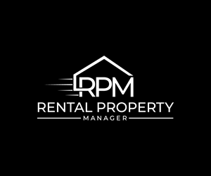 Logo Design by Adi Graphics for this project | Design: #34217268
