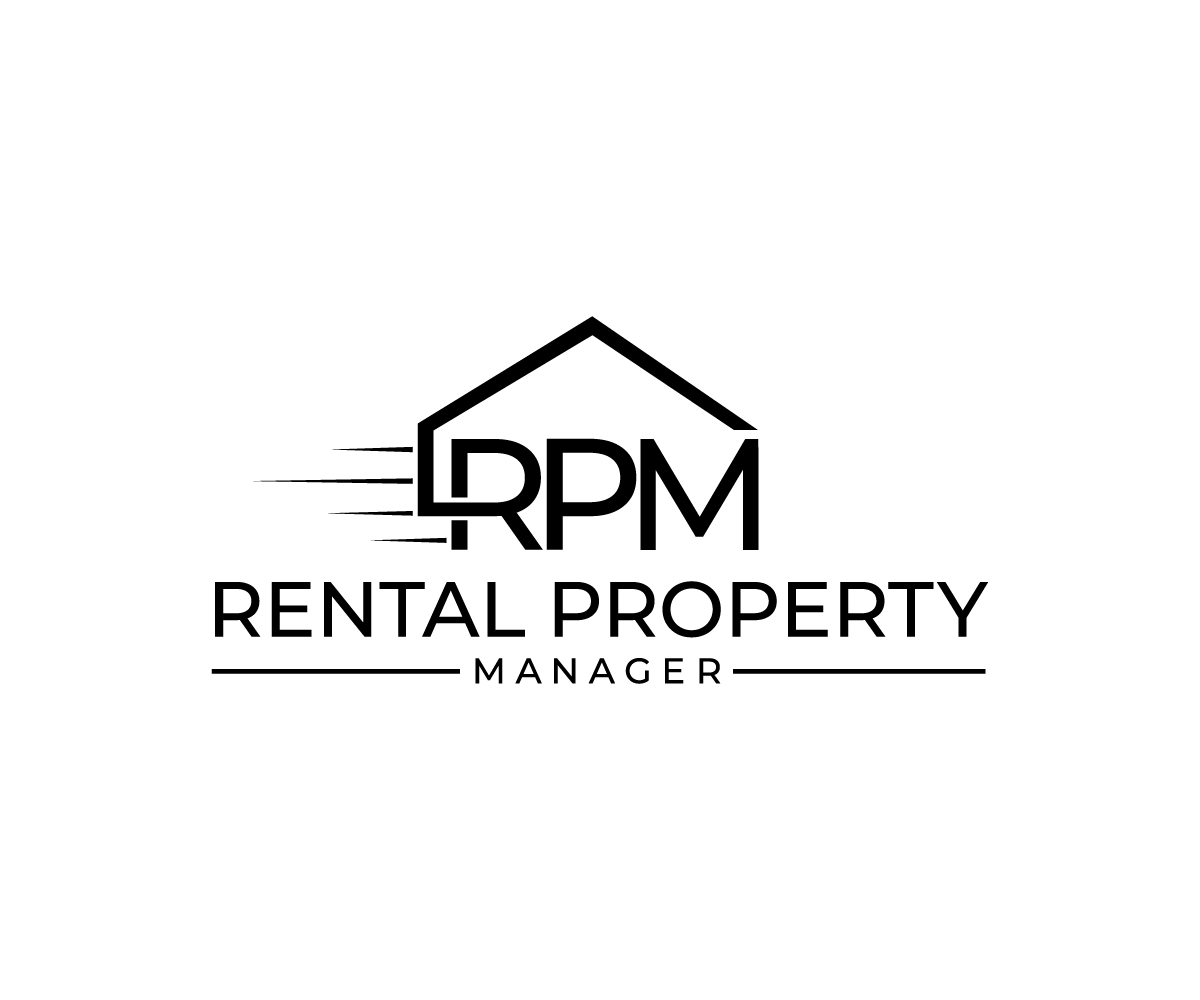 Logo Design by Adi Graphics for this project | Design #34217269