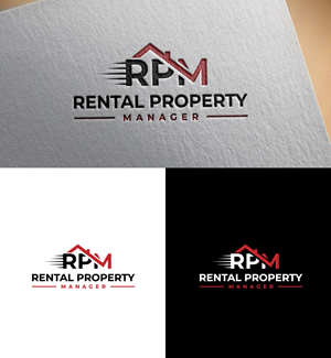 Logo Design by RS_Design for this project | Design: #34210801