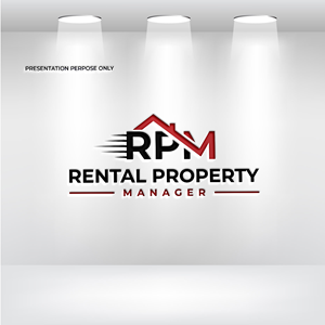 Logo Design by RS_Design for this project | Design: #34210802