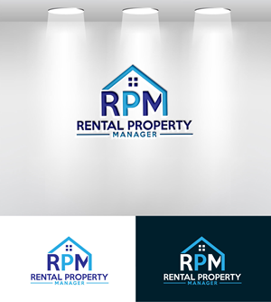 Logo Design by Mi Design1 for this project | Design: #34219449