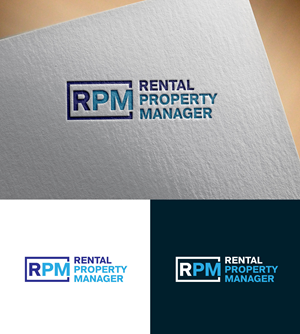 Logo Design by Mi Design1 for this project | Design: #34219450