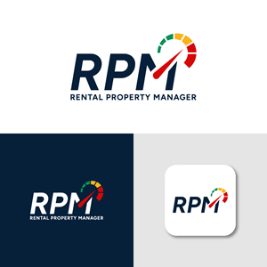 Logo Design by Choiresia.id for this project | Design: #34208430