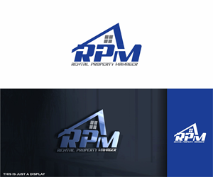 Logo Design by alkaline for this project | Design: #34211277