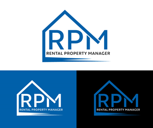 Logo Design by Kavth for this project | Design: #34233977