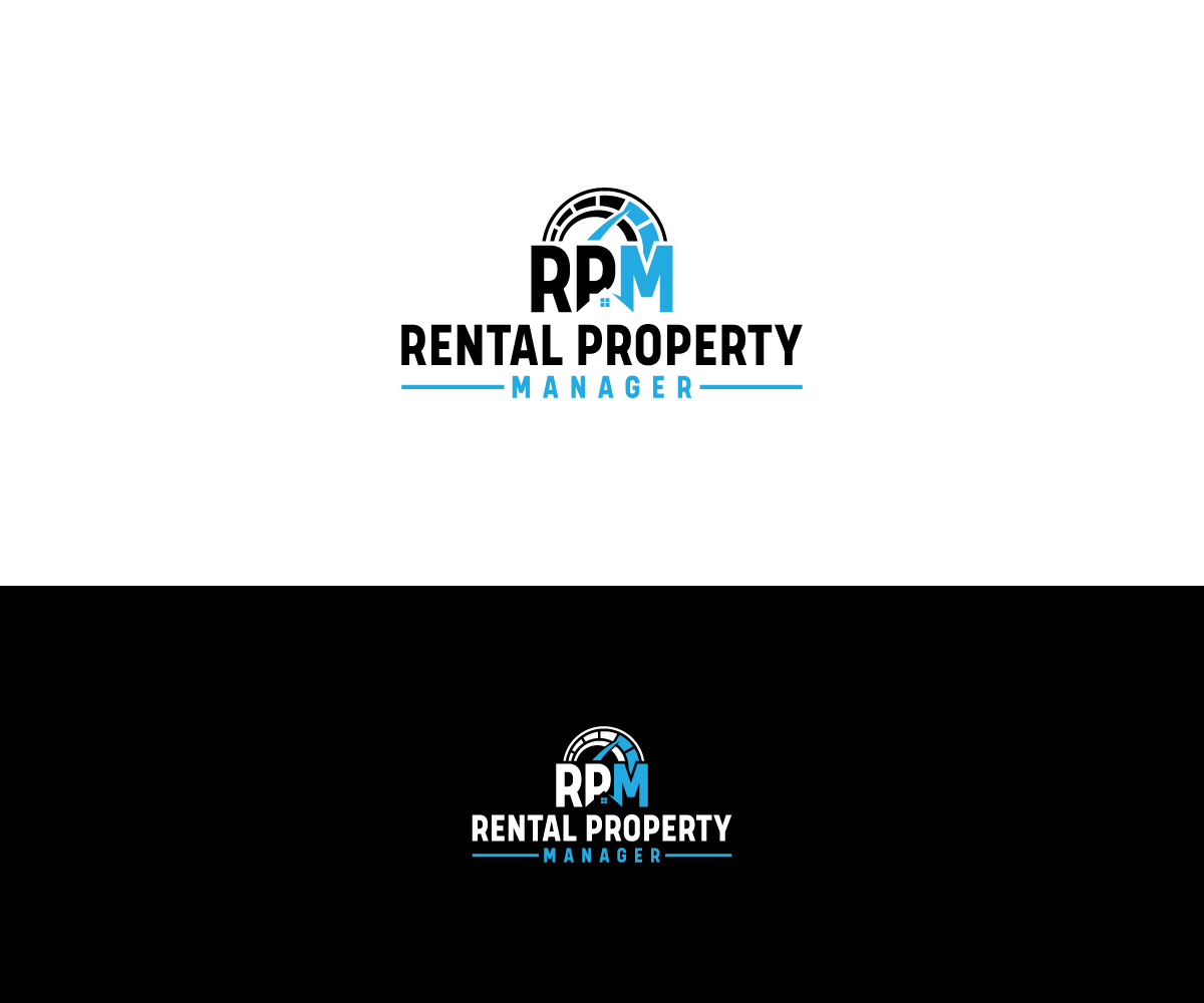 Logo Design by Widi Nalendra for this project | Design #34208668