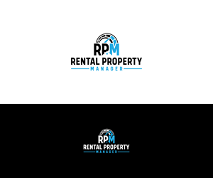 Logo Design by Widi Nalendra for this project | Design: #34208668