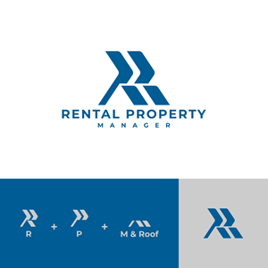 Logo Design by FrPrstyo
