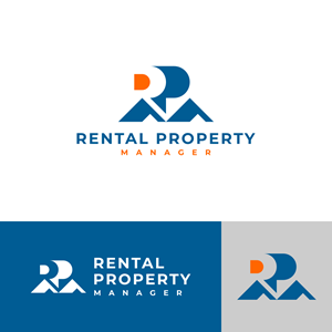 Logo Design by FrPrstyo for this project | Design: #34249552