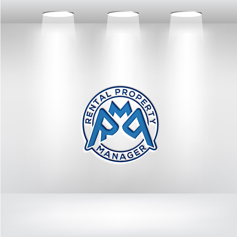 Logo Design by smartdesign00 for this project | Design #34216636