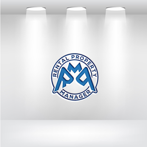 Logo Design by smartdesign00