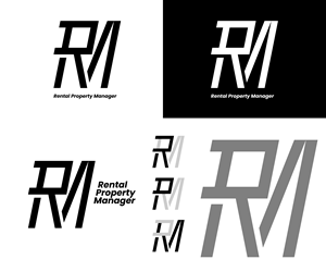 Logo Design by i Mochi
